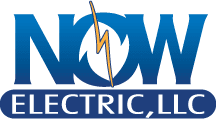 Now Electric LLC